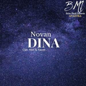 Listen to Dina song with lyrics from Novan