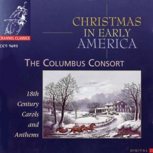 ดาวน์โหลดและฟังเพลง Hosanna! Blessed is He That Comes In The Name Of The Lord พร้อมเนื้อเพลงจาก The Columbus Consort
