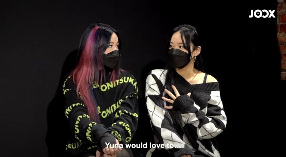 default column 1205x682 img