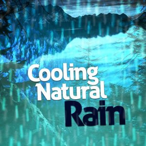 收聽Natural Rain Sounds的Approaching Storm歌詞歌曲