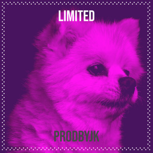 ดาวน์โหลดและฟังเพลง Limited พร้อมเนื้อเพลงจาก PRODBYJK
