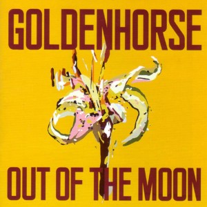ดาวน์โหลดและฟังเพลง Alien พร้อมเนื้อเพลงจาก Goldenhorse