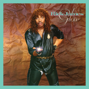 ดาวน์โหลดและฟังเพลง You Turn Me On (12" Long Version) พร้อมเนื้อเพลงจาก Rick James