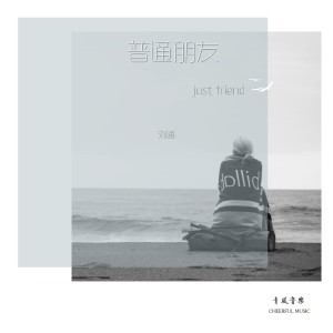 Listen to 普通朋友 (伴奏) song with lyrics from Tong Liu