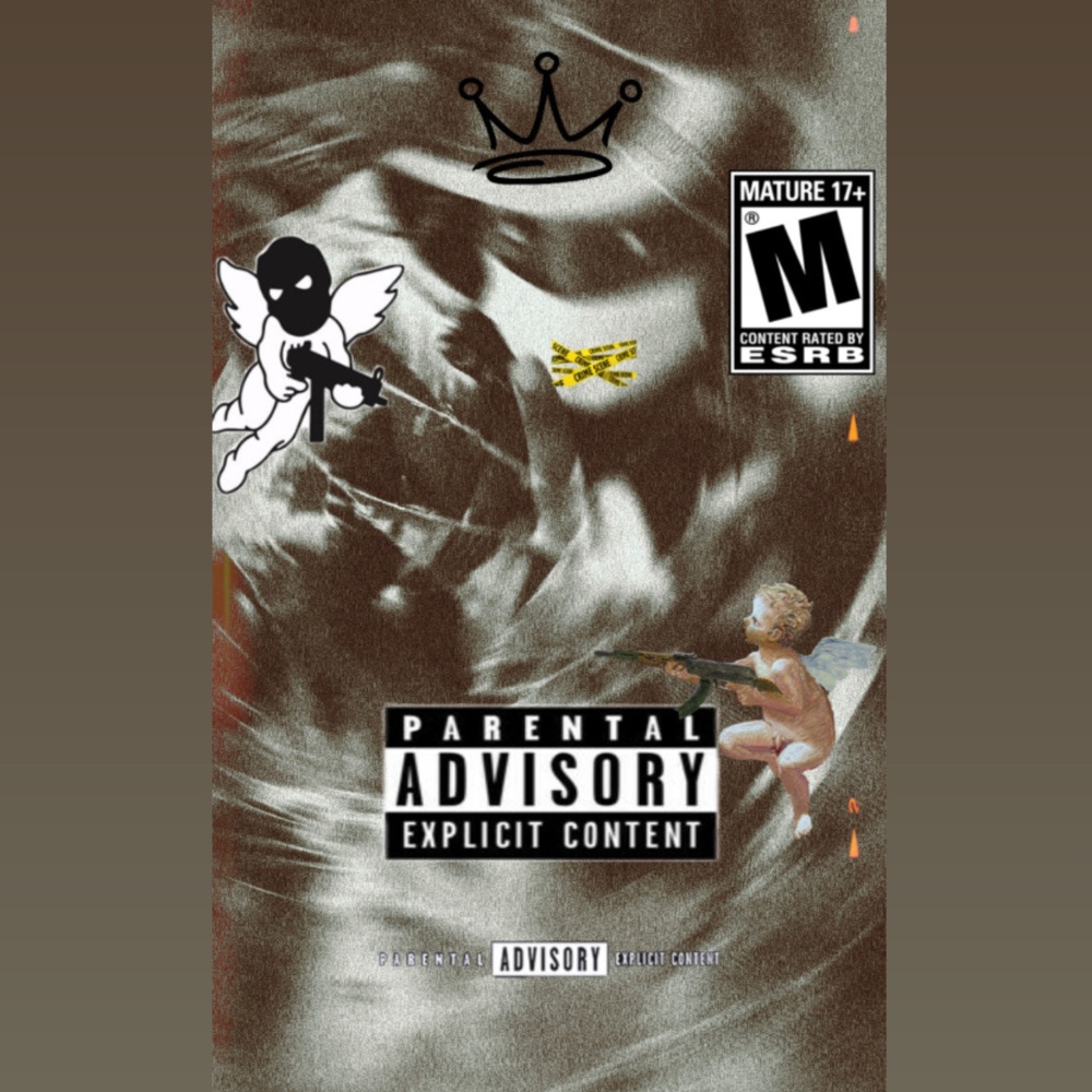 clearing 50 air (Explicit)