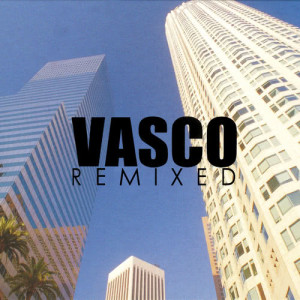 收聽Vasco Rossi的Io Perderó (Frozen Mix)歌詞歌曲