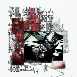 Roxas的專輯URUPFU (feat. FRONT ROYAL) [Explicit]