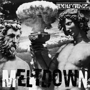 ดาวน์โหลดและฟังเพลง We Don´t Care (Explicit) พร้อมเนื้อเพลงจาก Existenz