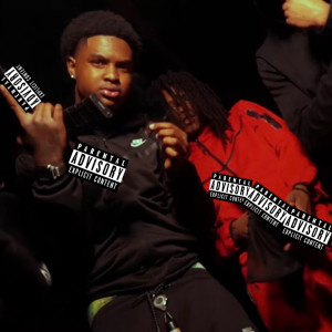 ดาวน์โหลดและฟังเพลง Slime (Explicit) พร้อมเนื้อเพลงจาก r1sjugg