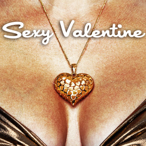 Dengarkan lagu Sax Sexual nyanyian Sexy Saxophone Valentine's Band dengan lirik
