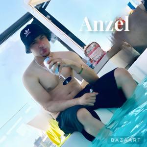 收聽Anzel的mia歌詞歌曲