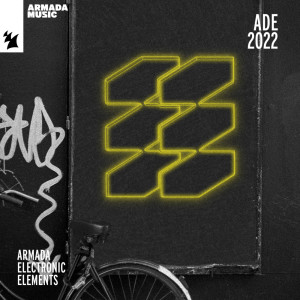 Dengarkan lagu Be Here And Now (Helsloot Remix) nyanyian Tinlicker dengan lirik