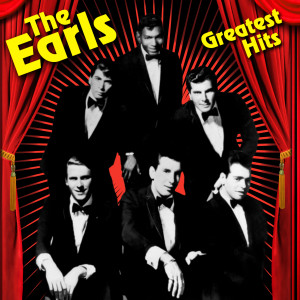 ดาวน์โหลดและฟังเพลง Don't Forget พร้อมเนื้อเพลงจาก The Earls