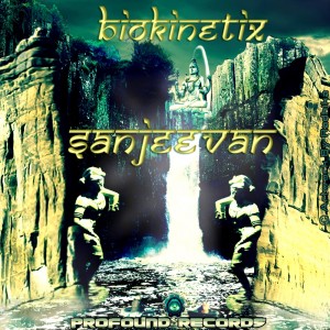 收听Brain Driver的Nocturnal Addiction (Biokinetix Remix)歌词歌曲