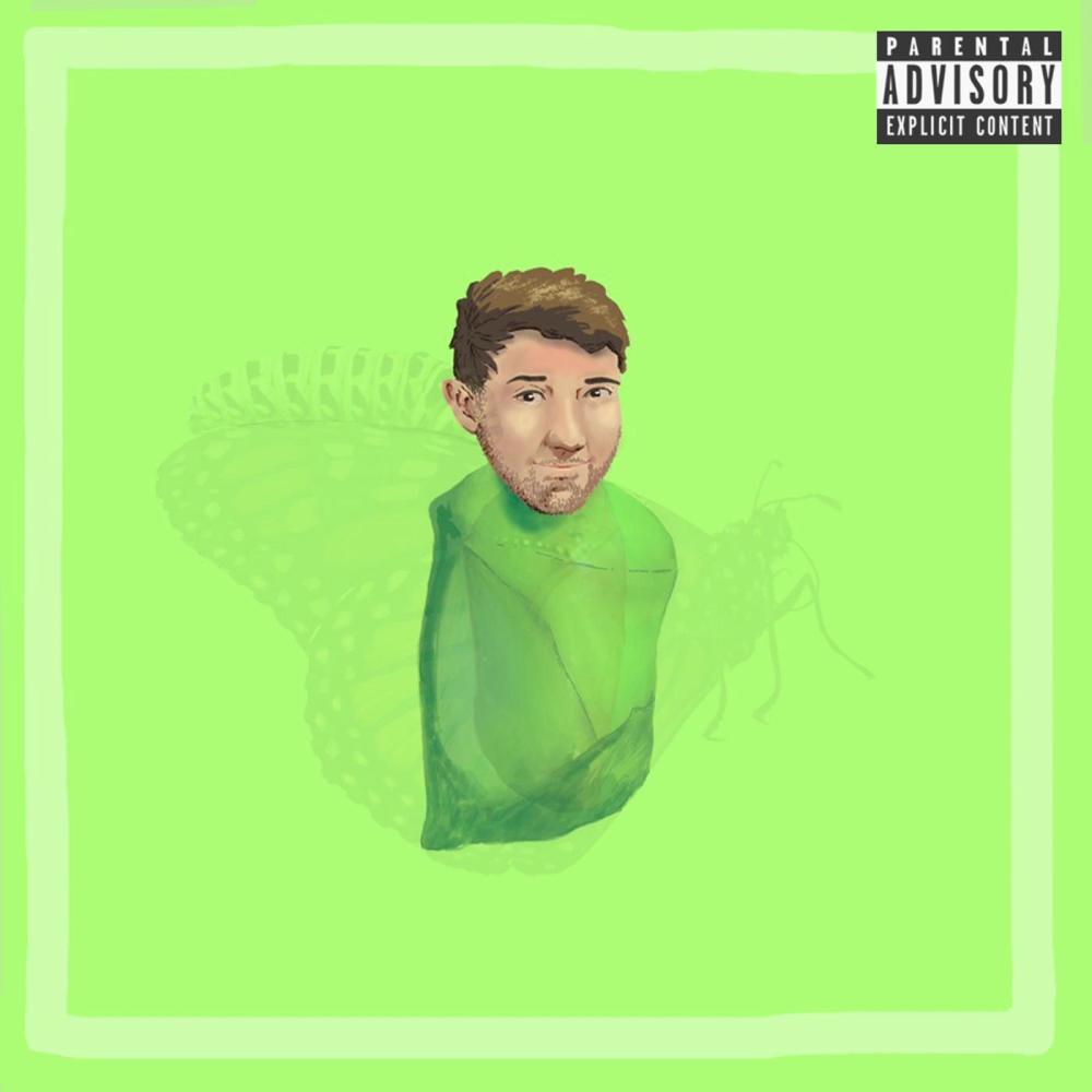 Caterpillar (Explicit)