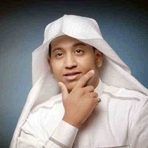 Dengarkan lagu Al-Ghasiyah nyanyian Salah Mussaly dengan lirik