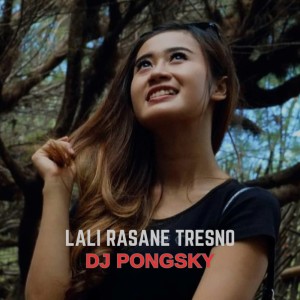 ดาวน์โหลดและฟังเพลง Lali Rasane Tresno พร้อมเนื้อเพลงจาก Dj pongsky