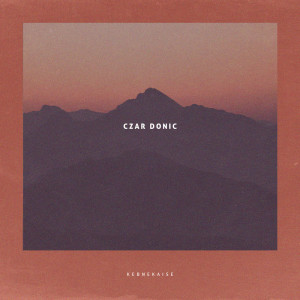 ดาวน์โหลดและฟังเพลง Kebnekaise พร้อมเนื้อเพลงจาก Czar Donic
