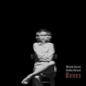 收聽Michele Garruti的Bones歌詞歌曲