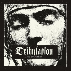 收聽Tribulation的The Dhampir, Pt. II歌詞歌曲