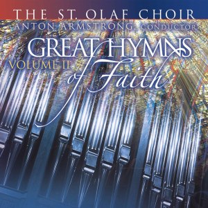 ดาวน์โหลดและฟังเพลง This Little Light of Mine (Arr. M. Hogan) พร้อมเนื้อเพลงจาก St. Olaf Choir