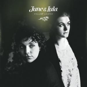 ดาวน์โหลดและฟังเพลง Old Man Town พร้อมเนื้อเพลงจาก June & Lula