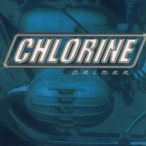 收听Chlorine的Back Down歌词歌曲