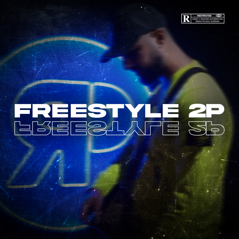 Freestyle 2P (Explicit)