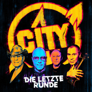 ดาวน์โหลดและฟังเพลง Die erste Runde - Medley พร้อมเนื้อเพลงจาก City