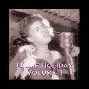 收聽Billie Holiday的I Cried for You歌詞歌曲