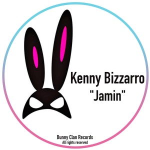 Dengarkan lagu Jamin (Original Mix) nyanyian Kenny Bizzarro dengan lirik
