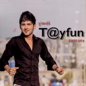 Listen to Karadeniz song with lyrics from Tayfun