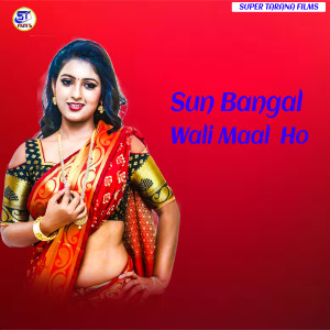 Listen to Pachhtaiba Raja Ji song with lyrics from Mukesh Bharti