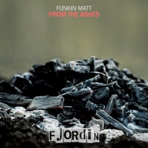 ดาวน์โหลดและฟังเพลง From the Ashes พร้อมเนื้อเพลงจาก Funkin Matt