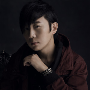 Dengarkan Annabelle (background) lagu dari 高至豪 dengan lirik