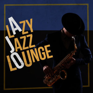 ดาวน์โหลดและฟังเพลง Startin' out Again พร้อมเนื้อเพลงจาก Jazz Lounge