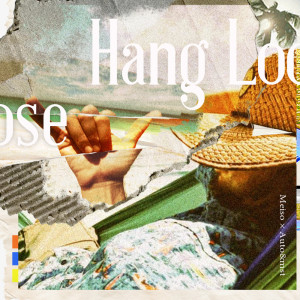 Album Hang Loose (OLIVE OIL Remix) from Auto&mst