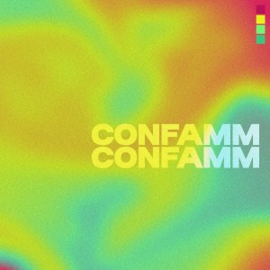 Listen to CONFAMM song with lyrics from Confamm Charlito
