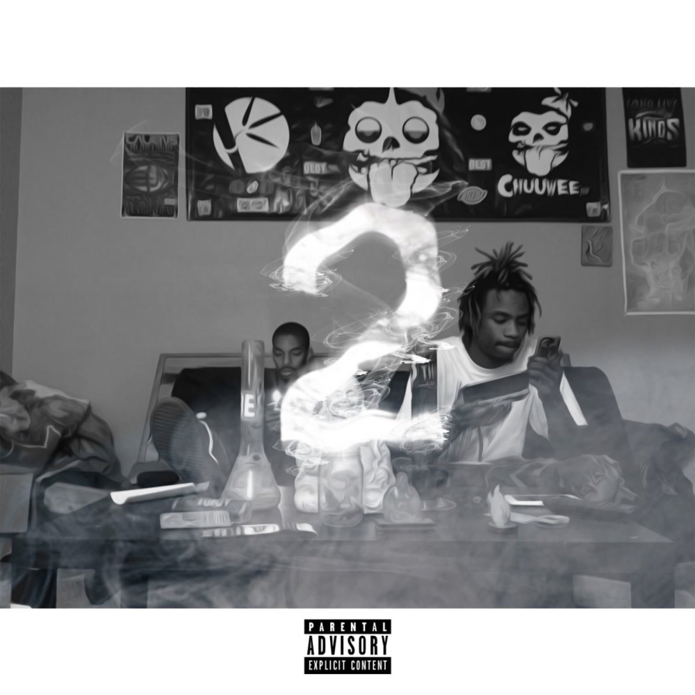May I (Explicit)