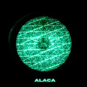 Album Yeşil Işık (Explicit) from Alaca