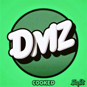 ดาวน์โหลดและฟังเพลง COOKED! (Explicit) พร้อมเนื้อเพลงจาก Svspkt