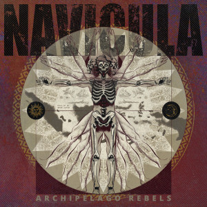 Listen to Harta Karun Yang Hilang song with lyrics from Navicula