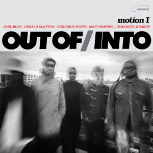收聽Out Of/Into的Radical歌詞歌曲