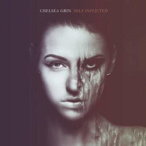 收聽Chelsea Grin的Broken Bonds歌詞歌曲