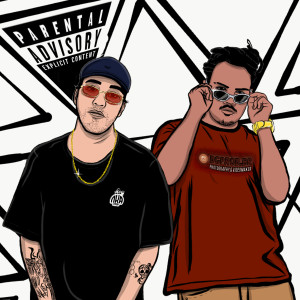 收聽mano dg的Feat Malado歌詞歌曲