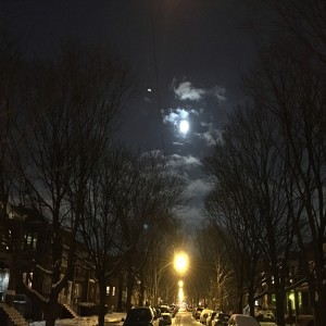 ดาวน์โหลดและฟังเพลง CREEP!!! (feat. Geraldo Mathurin Bambu) พร้อมเนื้อเพลงจาก Phrom Hymm