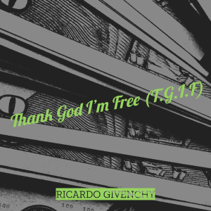 Listen to I Ain’t Got It (Explicit) song with lyrics from Ricardo Givenchy