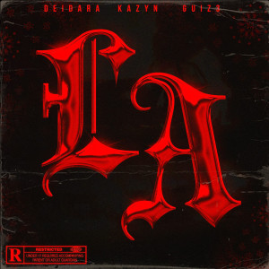 ดาวน์โหลดและฟังเพลง L.A (Explicit) พร้อมเนื้อเพลงจาก J0ota