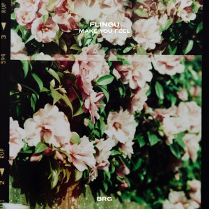 ดาวน์โหลดและฟังเพลง Nova พร้อมเนื้อเพลงจาก Flingu