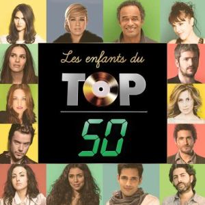 收聽Joyce Jonathan的Désir désir (Les enfants du Top 50)歌詞歌曲